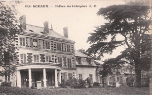 Imbergères3bis 300x189