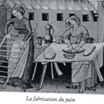 fabriation pain 150x150