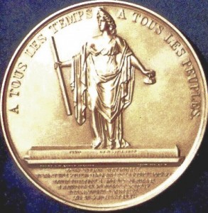 medaille poids et mesures 293x300
