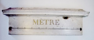 metre étalon à mettre1