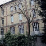 monastère orantes site.jpg 3 150x150