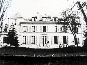 villa des dames 300x225